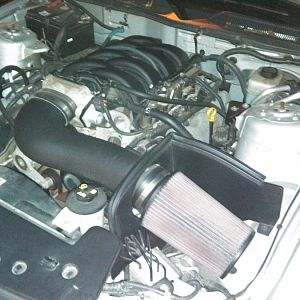 IMG 20121223 180149 303