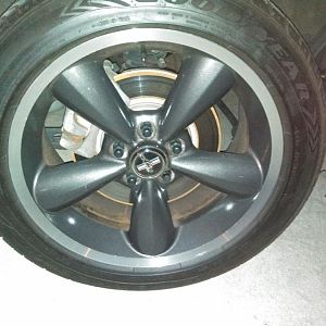 IMG 20121223 180125 647