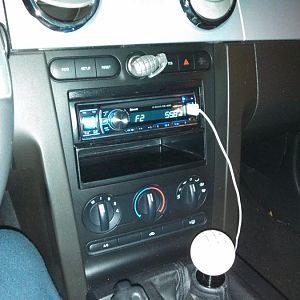 IMG 20121223 180004 621