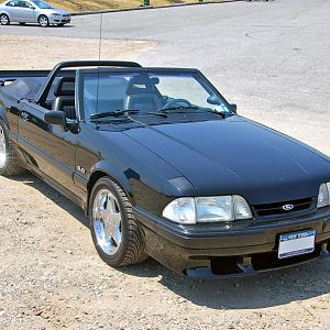 An old pic with old shoes