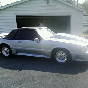 0702111606a 0001 0001