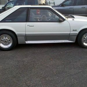 2012 06 07 20 13 24 86