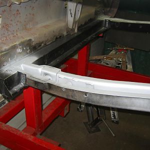 Anywhere but Arizona you will need to replace these