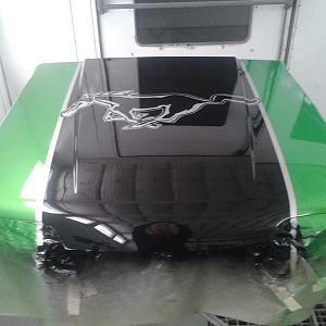 2012 02 189517.30.21