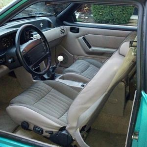 2012 12 15 16 29 06 857