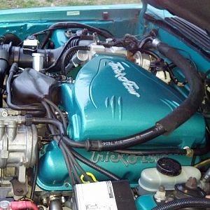 2012 12 15 16 29 56 246