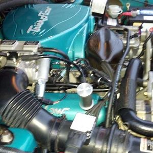 2012 12 15 16 30 25 214