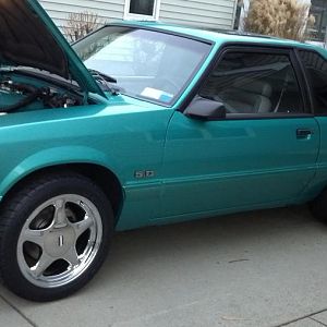 2012 12 15 16 31 22 213