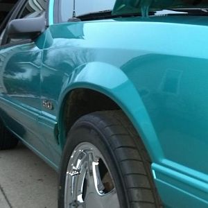 2012 12 15 16 30 56 351