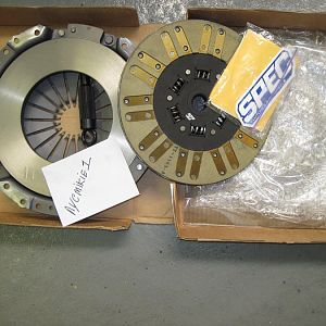 IMG 0843 Spec 3+ 26 fine sline