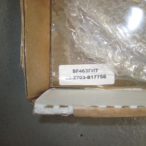 IMG 0844 part # Spec/Saleen 3+