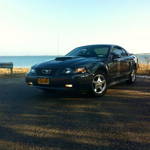 kind of clean wish it was warm so i can wash it and keep it cleaner