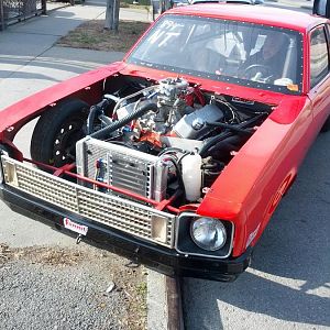 IMG 20121215 112026 
That bad boy was loud as hell