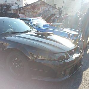 IMG 20121215 131638
Jays Procharged Mach1