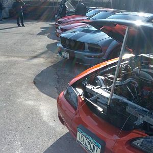 IMG 20121215 122217
Waldos, maximumrisk n his turbo charged stang