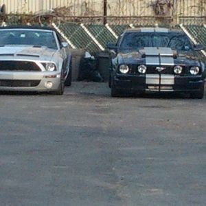 IMG 20121215 150745
Gregg Wicked Extremely n Andrew ,Alloy