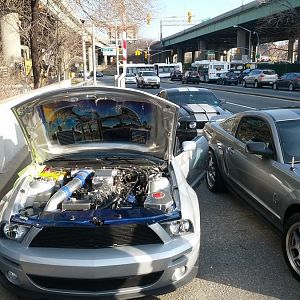 IMG 20121215 135903
Gregg stuck by the white stone theater with a loose SC hose clamp a few yards from the toys for tots car show 9/15/12  WICKED Xtr