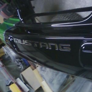 UPR Products stainless steel inserts