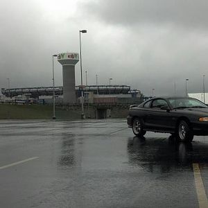 383506 10151243776475948 1971011367 n