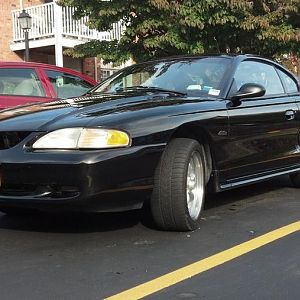 2012 10 20 15 18 06 876