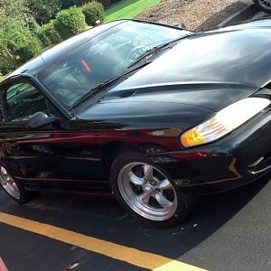 2012 10 20 15 19 20 99