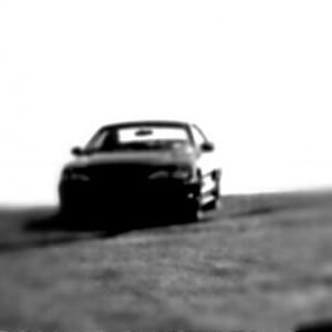 2012 09 22 13 09 03 73 edit0 edit0 edit1 edit0