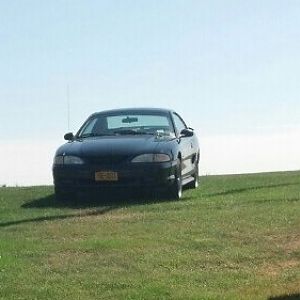 2012 09 22 13 09 03 73 edit0 edit0