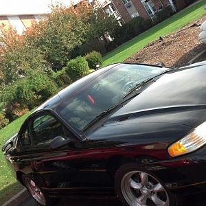 2012 10 20 15 19 13 829