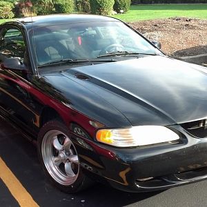 2012 10 20 15 19 03 604