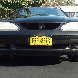 2012 10 20 15 18 52 750