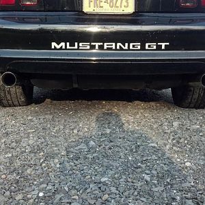 2012 11 23 15 11 09 928