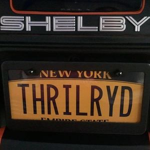 169513 469690773056071 1130637516 o(1)