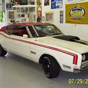 250569 219789908046160 8158366 n