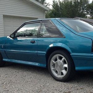 2012 08 13 17 45 43 152