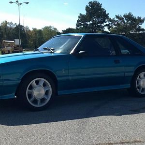 2012 09 30 14 05 50 544