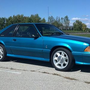 2012 09 30 14 06 06 435