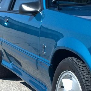 2012 09 30 14 06 24 377