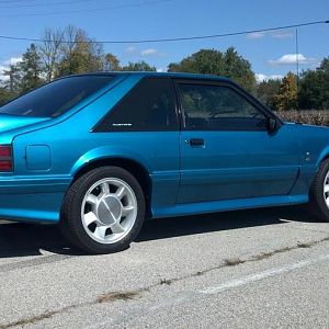 2012 09 30 14 06 42 100