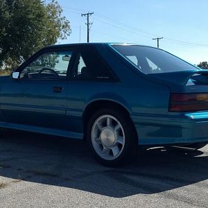 2012 09 30 14 06 57 517