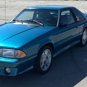 2012 09 30 14 07 24 577