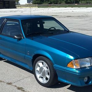 2012 09 30 14 07 36 336