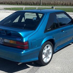 2012 09 30 14 07 49 292