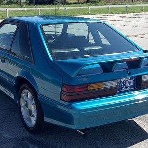 2012 09 30 14 07 59 372