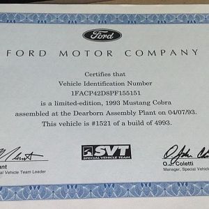 2012 08 13 17 10 59 484