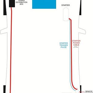REMOTE BATTERY wiring diagram (Large)