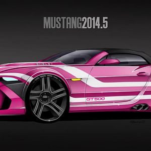 I think I would possibly sell my soul for this!