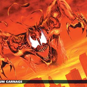 Concept paint for my hood