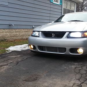 6000k hid headlights