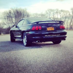 62459 10151556619675948 29653572 n