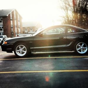 312698 10151556606625948 628707249 n